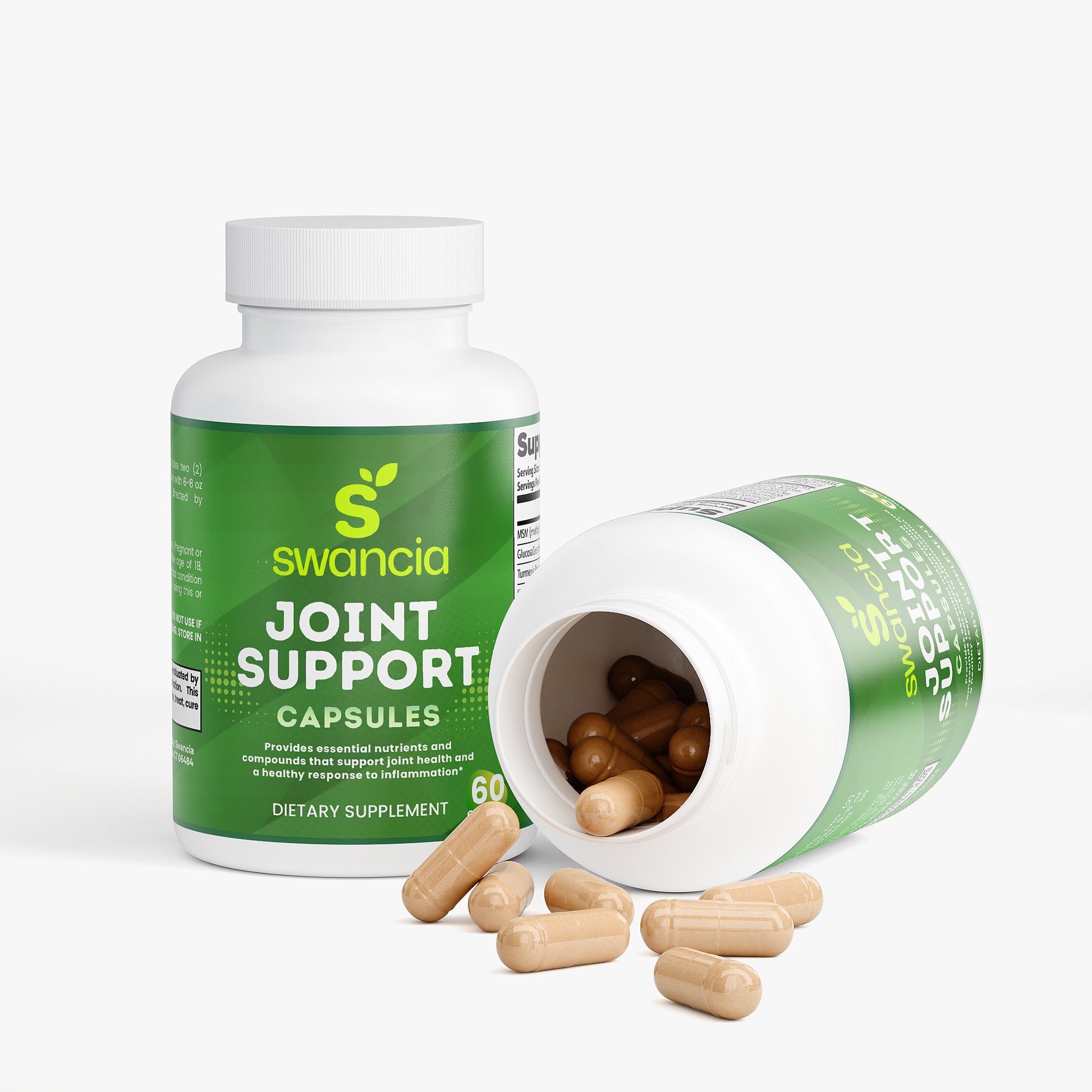 Joint Support